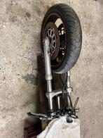 suzuki gsxr 600 srad complete voorkant, Motoren, Ophalen of Verzenden, Gebruikt