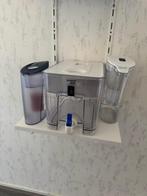 Beston Tech water filter Incl extra filters, Ophalen, Zo goed als nieuw