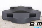 Achterklepbekleding Seat Ibiza 6F 6F0867601B, Auto-onderdelen, Interieur en Bekleding, Gebruikt