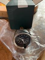 Smith oldtimer klok, Ophalen of Verzenden, Nieuw