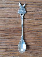 theelepeltje Wilhelmina Hoeve Renesse, Ophalen of Verzenden