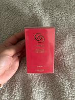 Oriflame luchtje, Sieraden, Tassen en Uiterlijk, Uiterlijk | Parfum, Ophalen of Verzenden, Zo goed als nieuw