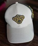 Black Banana's pet heren, Kleding | Heren, Hoeden en Petten, Ophalen of Verzenden, Gedragen, Black Bananas, Pet