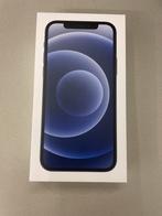 Iphone 12 64gb, Zwart, Ophalen of Verzenden, Zo goed als nieuw, IPhone 12