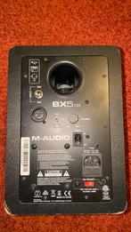 Subwoofer, Ophalen, Zo goed als nieuw, Overige typen