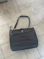 Reistas samsonite, Ophalen, Zo goed als nieuw, 30 cm of meer