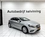 Mercedes-benz A-klasse 180 Prestige, Auto's, Mercedes-Benz, Automaat, 65 €/maand, Achterwielaandrijving, Gebruikt