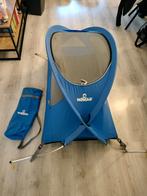 Nomad kids travel tent/bed, Caravans en Kamperen, Nieuw