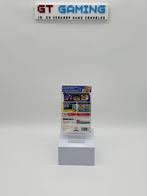 SUPER MARIO PARTY NINTENDO SWITCH GAME, Nintendo, Ophalen of Verzenden, Zo goed als nieuw, "