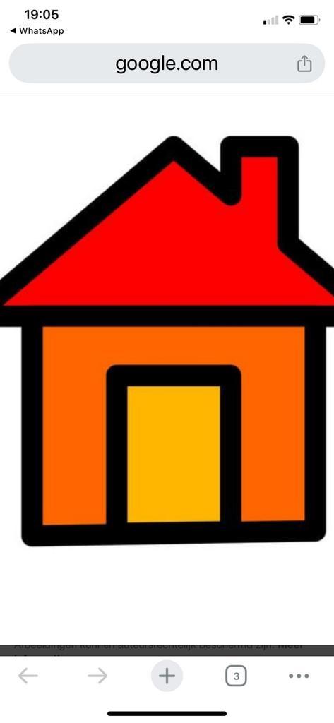 Gezocht studio in Utrecht, Huizen en Kamers, Op zoek naar een kamer
