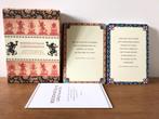 Boeddhistische gebedskaarten set -  Librero, Ophalen of Verzenden, Tarot of Kaarten leggen, Librero