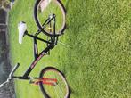 Kinderfiets, Ophalen of Verzenden, Gebruikt, 20 inch of meer