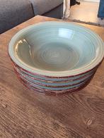 Quid borden licht groen, Ophalen of Verzenden