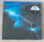 Dire Straits Love over gold - MFSL Hybrid SACD Limited, Cd's en Dvd's, Cd's | Rock, Ophalen of Verzenden, Nieuw in verpakking