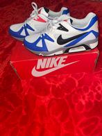 Nike Air Structure Triax 91, Kleding | Heren, Schoenen, Wit, Nike, Nieuw, Ophalen of Verzenden