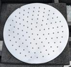 Regn Regendouche 250mm - Nieuw, IGM, Ophalen of Verzenden, Zo goed als nieuw, Minder dan 100 cm