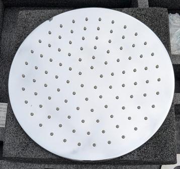 Regn Regendouche 250mm - Nieuw beschikbaar voor biedingen