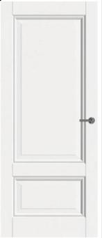 Hornbach pertura 151 binnendeur 83 x 211.5cm, Ophalen, 80 tot 100 cm, Binnendeur, Nieuw