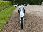 Ktm exc 350 sixdays Slowakije, Motoren, Particulier, Enduro, 12 t/m 35 kW, 350 cc