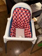 Diverse babyspullen, Ophalen, Zo goed als nieuw, Stoel(en)