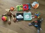Boxspeelgoed, Kinderen en Baby's, Boxen, Ophalen of Verzenden, Zo goed als nieuw, Boxkleed