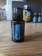 Doterra air x 15 ml, Sport en Fitness, Gezondheidsproducten en Wellness, Ophalen, Nieuw, Aroma