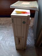 (pc11) Philips Comenius 386 SX 20, Computers en Software, Ophalen