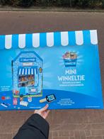 Nieuw Ah winkeltje, Ophalen, Nieuw, Jongen of Meisje