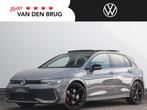 Volkswagen Golf 2.0 TSI GTI | 8.5 | Panoramadak | Stoel- en, Stof, Gebruikt, 4 cilinders, 1984 cc