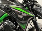 Kawasaki Z 900 (bj 2024), Motoren, Motoren | Kawasaki, 4 cilinders, Bedrijf, KAWASAKI, Meer dan 35 kW