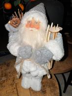 Hele leuke kerstman, Diversen, Ophalen of Verzenden, Zo goed als nieuw