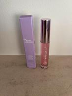 Rituals Dream collection Shimmering lip oil Nieuw! 💄💋💜, Ophalen of Verzenden, Nieuw, Lippen