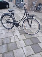 Fiets voor school meisje, Fietsen en Brommers, Fietsen | Dames | Damesfietsen, 47 tot 50 cm, Ophalen, Gebruikt, Overige merken