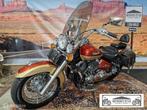 VOLLE CLASSIC Yamaha Dragstar XVS650 XVS 650 XV 650, -, -, Bedrijf, -