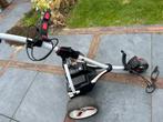 motocaddy s1, Ophalen, Gebruikt, Golfkar, Overige merken