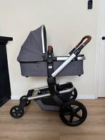 Meerdere Joolz Day / Geo & Bugaboo Kinderwagens Beschikbaar!, Combiwagen, Ophalen, Overige merken, Luchtbanden