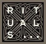 Vouchers van Rituals voor 15% korting., Tickets en Kaartjes, Kortingen en Cadeaubonnen, Kortingsbon