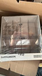 IKEA Godmorgon organizer - Nieuw in verpakking, Ophalen, Nieuw, Overige typen