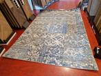 Karpet Desso&Ex 1811-641 gebandeerd 170x230cm. Nieuw!, Desso, Info@desso.nl, 150 tot 200 cm, Ophalen of Verzenden