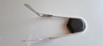 Sissy bar Honda VTX 1300, Ophalen of Verzenden, Gebruikt