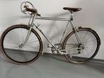 Vintage Bianchi sportfiets, Fietsen en Brommers, 51 tot 55 cm, Ophalen, Bianchi, Jaren '60 of nieuwer