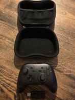 GameSir T4 PRO Controller - Android, ios, switch, Spelcomputers en Games, Spelcomputers | Nintendo Switch, Ophalen of Verzenden