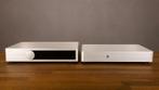 Ideon Audio Absolute Dac meta + Absolute Time Signature V, Ophalen of Verzenden, Zo goed als nieuw