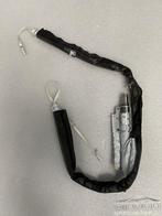 Dak hemel airbag rechts  Renault Laguna model 2009-2016  985, Auto-onderdelen, Gebruikt, -, -, Ophalen of Verzenden