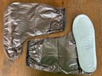 Regen over schoenen maat 45/46, Kleding | Heren, Overige kleuren, Overige typen, Ophalen of Verzenden, Zo goed als nieuw