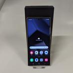 Samsung Galaxy S24 ultra 256GB in Doos | Nette Staat, Samsung, Zo goed als nieuw, Support@Samsung.com, 129, Samsung-ro, Yeongtong-gu
Suwon-si, Gyeonggi-do 16677
South Korea