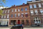 NIEUW! Woonruimte te huur Herbenusstraat, Maastricht