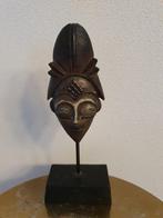 Te koop heel mooi Africaans masker, Ophalen of Verzenden