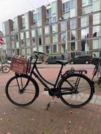 Cortina U1 bike, Ophalen of Verzenden, Overige merken