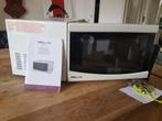 2de hands magnetron te koop merk Proline, Witgoed en Apparatuur, Magnetrons, Ophalen of Verzenden, Zo goed als nieuw